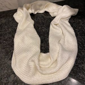 Gap Infinity Scarf